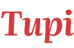 Tupi